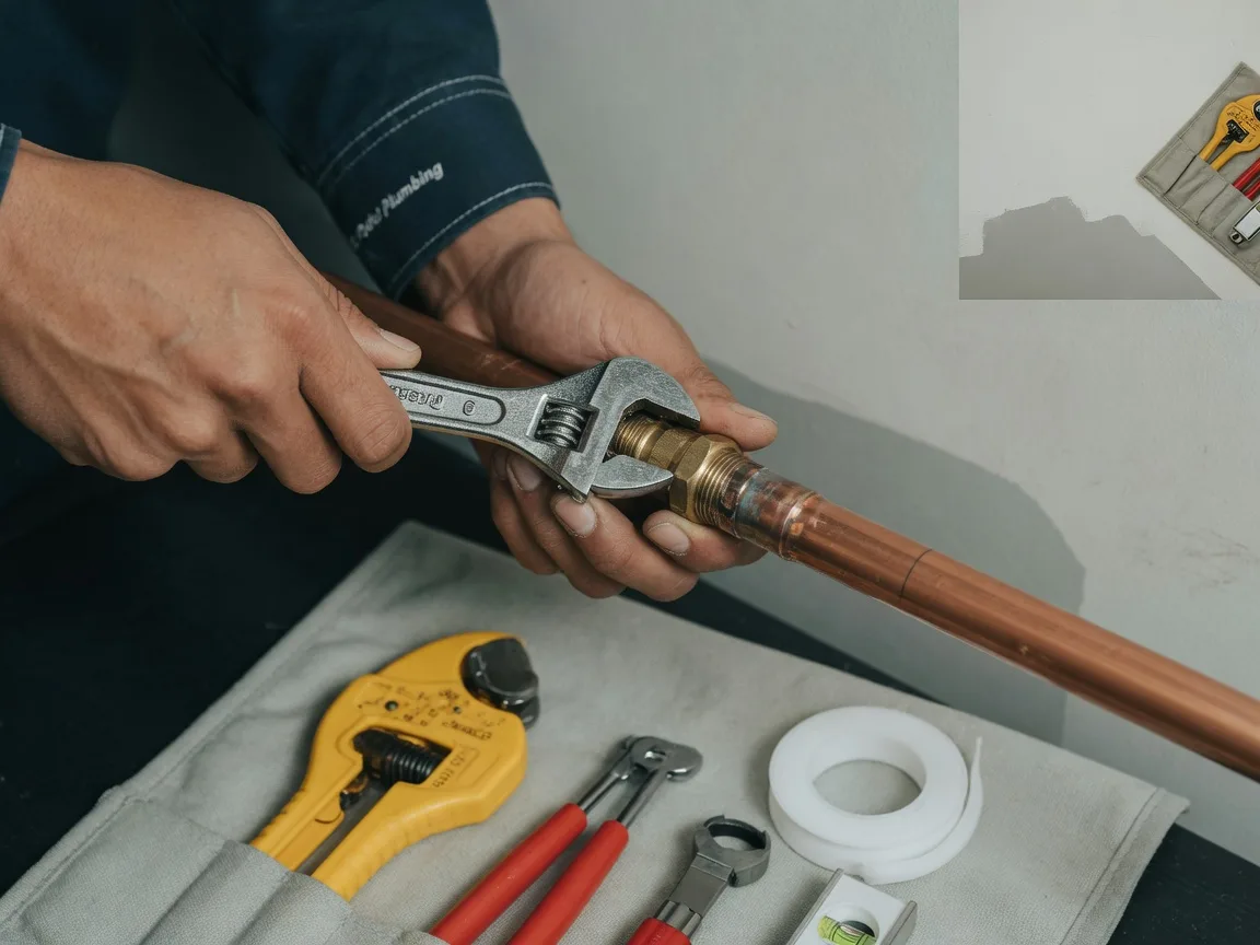 Why choose Drain Cleaning in Whitewater, CA